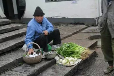 電子商務(wù)不是農(nóng)業(yè)的救世主!